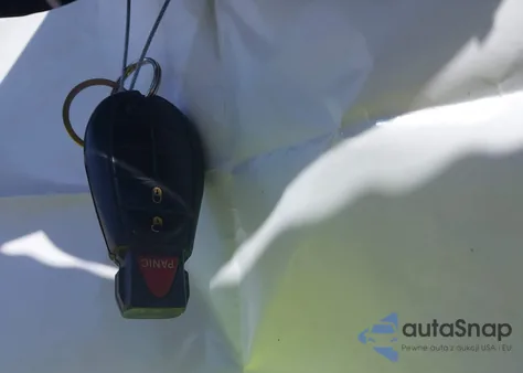 2017 Ram 1500 Express 4X2 6'4 Box from USA, damaged, VIN 1C6RR6FT1HS679611